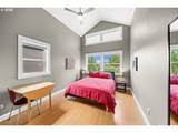 3808 7TH Ave - Photo 19