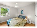 3808 7TH Ave - Photo 20