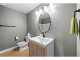 3808 7TH Ave - Photo 21