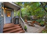 3808 7TH Ave - Photo 22