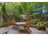 3808 7TH Ave - Photo 23