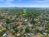 3808 7TH Ave - Photo 24