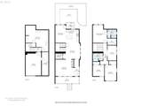 3808 7TH Ave - Photo 25