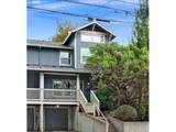 3808 7TH Ave - Photo 3