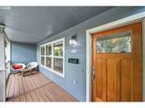 3808 7TH Ave - Photo 4