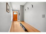 3808 7TH Ave - Photo 5