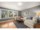 3808 7TH Ave - Photo 7