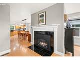 3808 7TH Ave - Photo 8