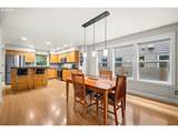 3808 7TH Ave - Photo 9