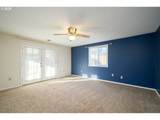 217 3RD St - Photo 24