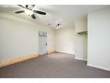 217 3RD St - Photo 35