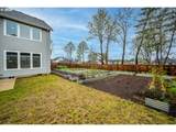 24678 Perkins Rd - Photo 36