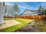 24678 Perkins Rd - Photo 39