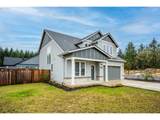 24678 Perkins Rd - Photo 42