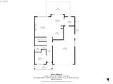 24678 Perkins Rd - Photo 44