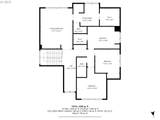 24678 Perkins Rd - Photo 46