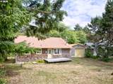 8845 Central Ct - Photo 1