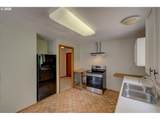 8845 Central Ct - Photo 10