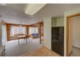 8845 Central Ct - Photo 11