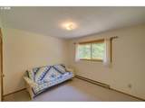 8845 Central Ct - Photo 14