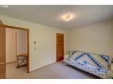 8845 Central Ct - Photo 15