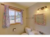 8845 Central Ct - Photo 16