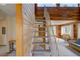 8845 Central Ct - Photo 17