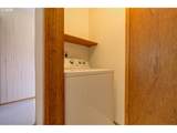 8845 Central Ct - Photo 19