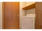 8845 Central Ct - Photo 20