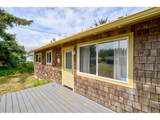 8845 Central Ct - Photo 21