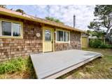 8845 Central Ct - Photo 22