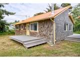 8845 Central Ct - Photo 23