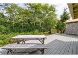 8845 Central Ct - Photo 24