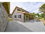 8845 Central Ct - Photo 25