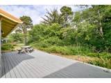 8845 Central Ct - Photo 26