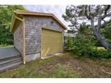 8845 Central Ct - Photo 27