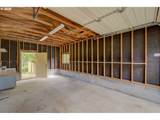 8845 Central Ct - Photo 28