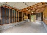 8845 Central Ct - Photo 29