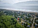 8845 Central Ct - Photo 3