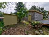 8845 Central Ct - Photo 30