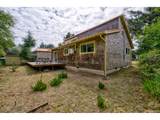 8845 Central Ct - Photo 31
