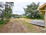 8845 Central Ct - Photo 32