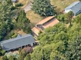 8845 Central Ct - Photo 33