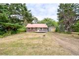 8845 Central Ct - Photo 34