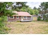 8845 Central Ct - Photo 35
