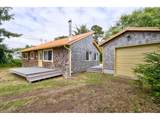 8845 Central Ct - Photo 36