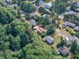 8845 Central Ct - Photo 39