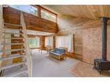 8845 Central Ct - Photo 4