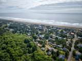 8845 Central Ct - Photo 40