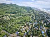 8845 Central Ct - Photo 41
